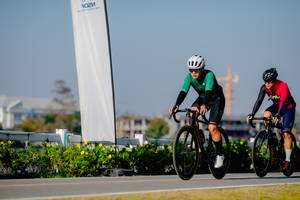 BIB: 
                            <button type="button" onclick="openModal(26179381)" class="btn btn-primary btn-sm float-right btn-popup" data-toggle="modal" data-target=".modal-high-quality">
                        <i class="fas fa-shopping-cart"></i> Add to Cart
                    </button>
                                            <button type="button" onclick="isThisMe(26179381, true)" class="btn btn-success btn-sm float-right btn-popup btn-isme hidden" data-toggle="tooltip" data-placement="bottom" title="นี่คือรูปของคุณใช่ไหม คลิกที่นี่เพื่อเอาเข้าอัลบั้ม">
                        <i class="fas fa-plus"></i> Add to album
                    </button>
                    <button type="button" onclick="isThisMe(26179381, false)" class="btn btn-warning btn-sm float-right btn-popup btn-isnotme hidden">
                        <i class="fas fa-ban"></i> Remove from album
                    </button>